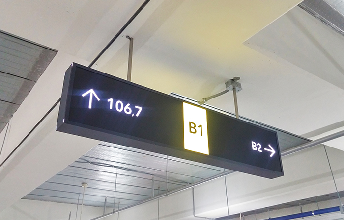 b8927aef00582ab0a202c750d206b466_1732665899_5005.jpg