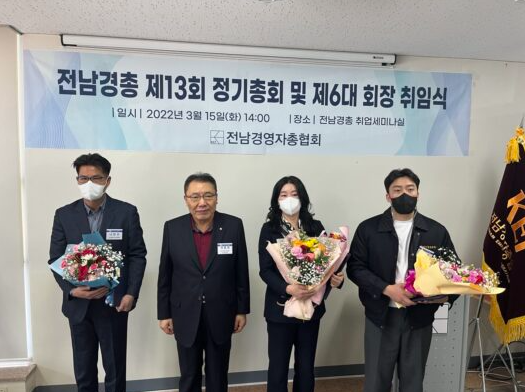 b8927aef00582ab0a202c750d206b466_1732679608_4144.png b8927aef00582ab0a202c750d206b466_1732679608_4144.png