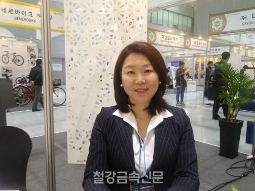 b8927aef00582ab0a202c750d206b466_1732680035_7758.png