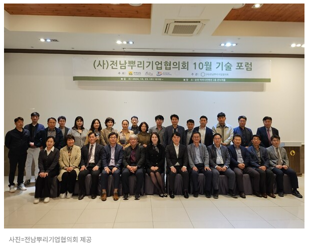 b8927aef00582ab0a202c750d206b466_1732780080_9747.png b8927aef00582ab0a202c750d206b466_1732780080_9747.png